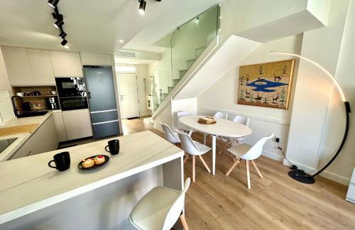 GATU Palacio de Rosa SOLO Familias - Foto 4