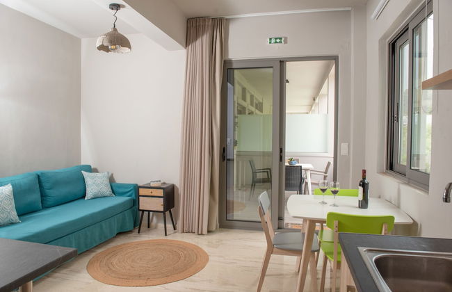 Plakias Riviera - Foto 44