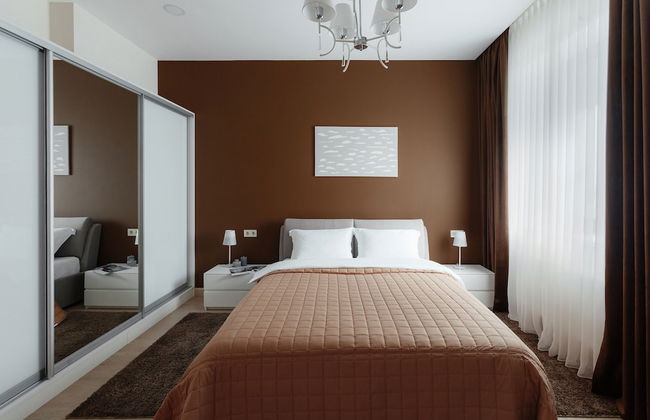 Arcadia Villa - Foto 18