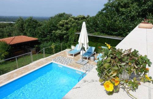 Casa Elisabetha - Foto 15