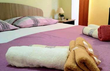 Apartman Roza - Foto 12