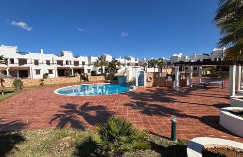 Hippie und Famila Paraiso - Foto 70