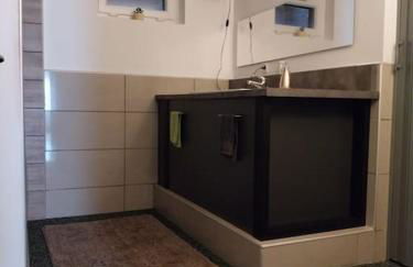 Einliegerwohnung in Gissigheim - Foto 30