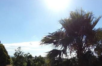 Spacious Villa in Palmela with Private Pool and Garden - Foto 45