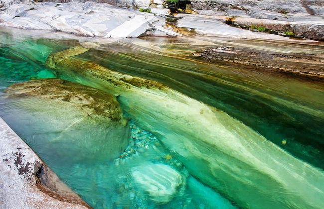 Casa Lilly - Foto 17