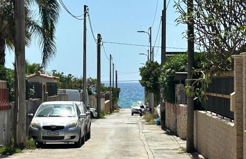 Villa Sole near the sandy beach, parking & wifi - Foto 40