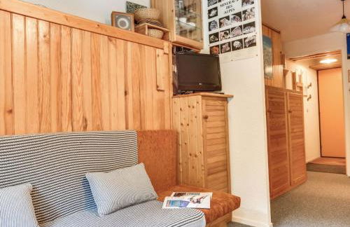 Apartment Les Olympiques - Tignes 1800-10 by Interhome - Foto 5