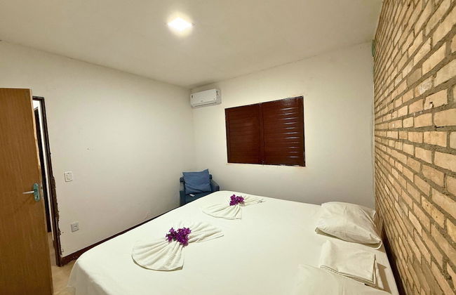 MHV Milagres- Casa Mar - Foto 37