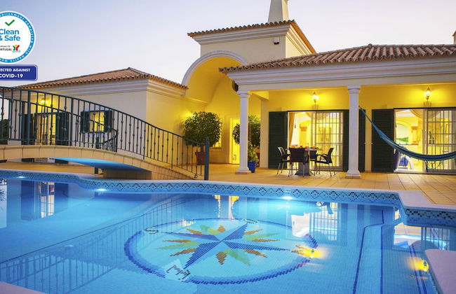 Villa Las Vegas - Foto 1