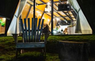 CHALÉS QUINTA DA BOA VISTA - Foto 90