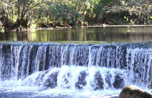 Casa do Moleiro - Foto 24