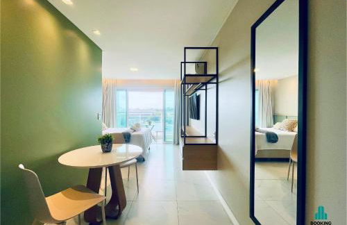 Fortaleza Sul Style by Holiday Stays - Foto 49