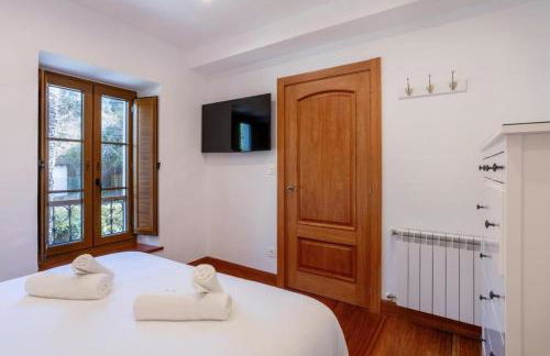 Miramar Kanala - Foto 16