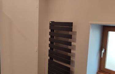 Le Clos du Château - Foto 45