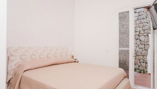 Elegante villa con vista mare a Seiano, Costiera Sorrentina - Foto 5