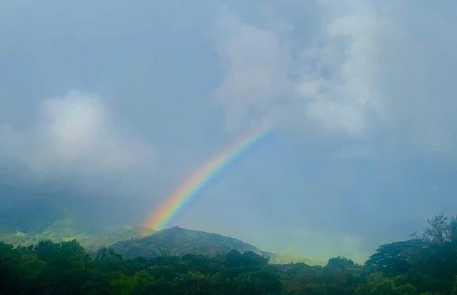 Villas Of Kamalii 17 3 Bedroom Condo by RedAwning - Foto 26