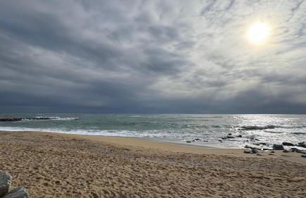 La Casita de Caldetes - Foto 30