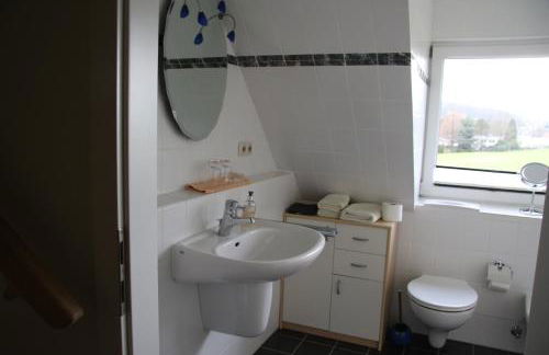 Ferienwohnung Rose - Foto 10