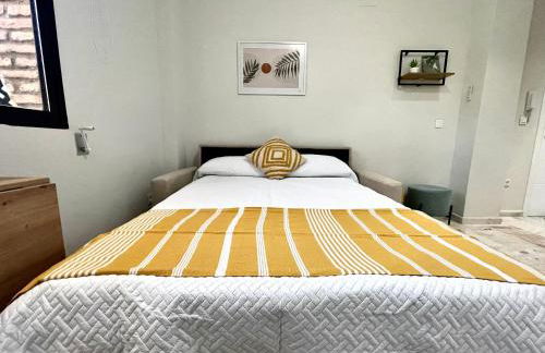 Mirador del Calasancio 3 - Photo 18