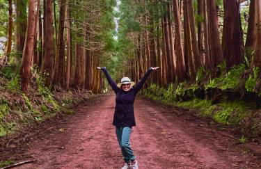 Time to Travel to Terceira - Photo 13