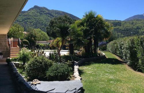 VILLA ROMAGA - Foto 23