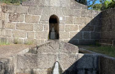 Vivenda Mateus, Granjal - Foto 12