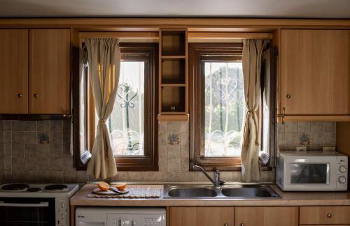 Vivian's Villa - Endless View - Foto 14