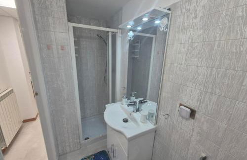 Casa vicino alla spiaggia 6 - Foto 20