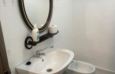 Apartamento Gran Via - Foto 13