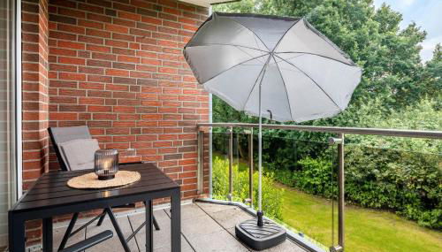 Sonne, Wind und Wetter - Foto 4