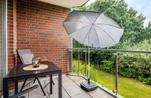 Sonne, Wind und Wetter - Foto 4