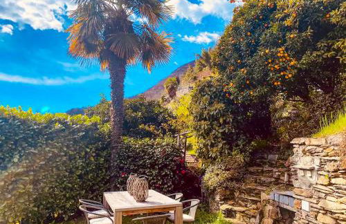 Casa Bijoux - Foto 6