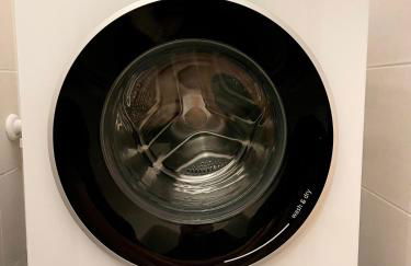 New furnished, exclusive large flat in City Center, 30min to Airport - Foto 16