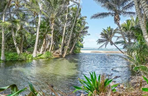 Sandcastles TVNC#1305 - Foto 33