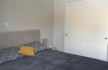 Villa Bellina Muraj - Photo 61