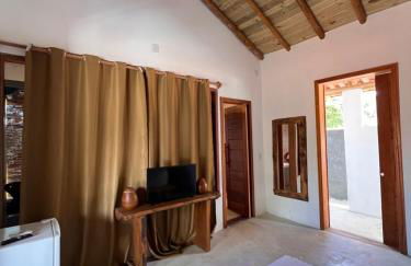 CASA SIMONI Trancoso - Foto 5