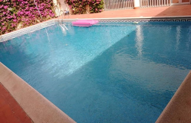 Studio Lamentin - Foto 10