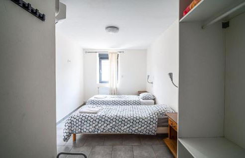 Appartement Vue Sur La Meuse - Foto 15