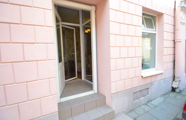 Skapo Apartments - Photo 17