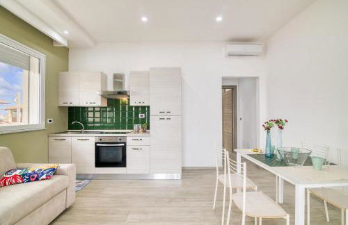 Corallo House 200m From The Sea - Happy Rentals - Foto 8