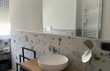 Casa Palmiero - Foto 31