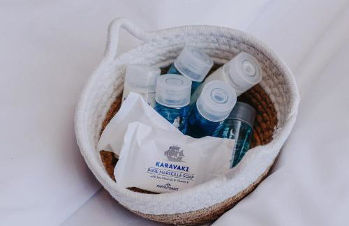 Villa Luka - Foto 15