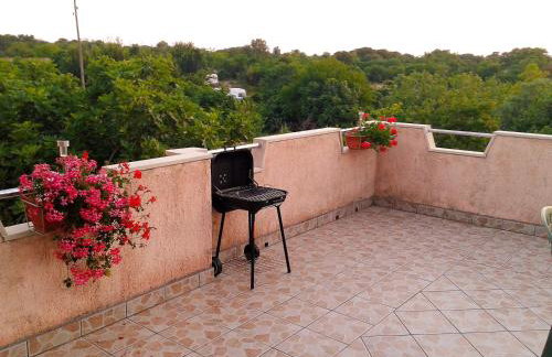 Apartment Trsina - Photo 13