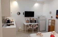 BARBARA Classy Apartment 101 - Foto 49