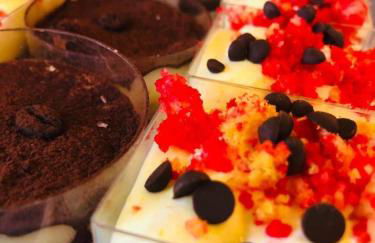 Appartamenti Montmartre - Foto 75