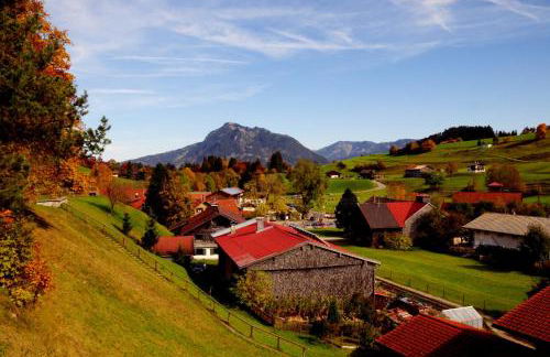 MEB Appartement Luxuriöses, alpines Appartement im Chalet-Stil - Foto 19