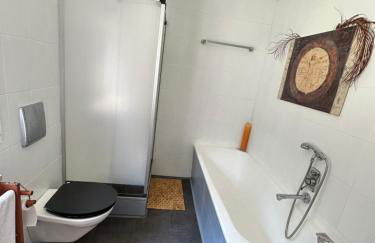 Urlaubstraum am Brombachsee- 5 stilvolle Zimmer- - Foto 30