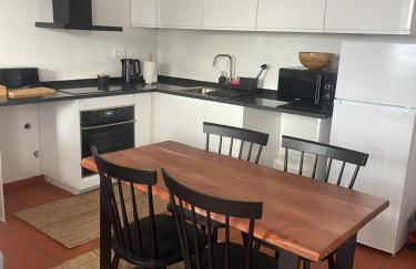 Mar D'Abstração - Photo 18