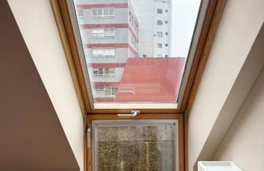 Coqueto Estudio Muy Céntrico - Zona Progreso - Foto 14