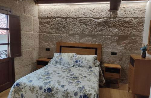 A Casa De Carmen - Foto 17